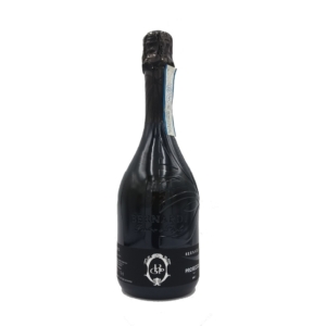 BERNARDI PROSECCO DOC BRUT CL.75 / CORTIVI