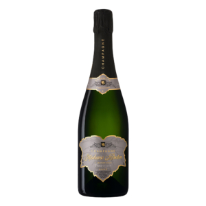 BRETON STEPHANE CHAMP.BRUT MAGNUM 1,5 LT.