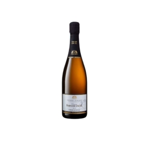 ENGEL - CREMANT CHARDONNAY 20 BIO 75 CL.