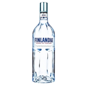 FINLANDIA LT.1 40%