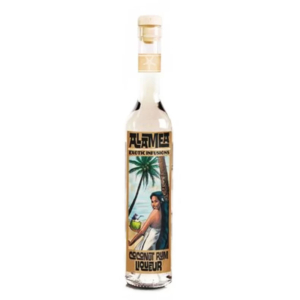 ALAMEA COCONUT RUM CL.50