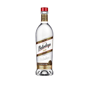 BELENKAYA GOLD 40%V 100CL