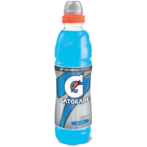 GATORADE COOL BLUE CL.50 x 12