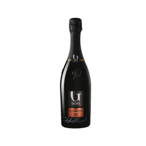 GEMIN VALDOBBIADENE D.O.C.G. - BRUT
