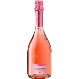 ROSAMADRE ROSE' BRUT SPUMANTE / BERNARDI